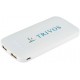 DecoY1-12366700_PP_Y1 | Powerbank PB-4000 Slim Dual