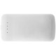 Front-12366700_F1 | Powerbank PB-4000 Slim Dual