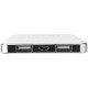 Detail1-12366900_D1 | Powerbank PB-4000 Qi(R) wireless