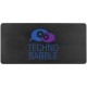 DecoY1-12367100_F1_PP_Y1 | Powerbank PB-8000 con display LED e orologio