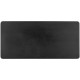 Front-12367100_F1 | Powerbank PB-8000 con display LED e orologio