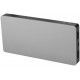 Back-12367100_B1 | Powerbank PB-8000 con display LED e orologio