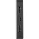 Detail1-12367100_D1 | Powerbank PB-8000 con display LED e orologio