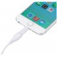 Extra1-12367200_E1 | Adattatore Lightning(TM) MFI