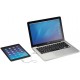 Extra3-12367200_E3 | Adattatore Lightning(TM) MFI