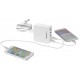 Extra2-12367400_E2 | Adattatore AC da parete Quick Charge 2.0