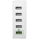 Detail1-12367400_D1 | Adattatore AC da parete Quick Charge 2.0