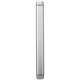 Extra2-12367500_E2 | Powerbank PB-10000 tipo-C