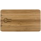 Front-12367600_F1 | Powerbank PB-5000 Bamboo