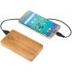 Extra2-12367600_E2 | Powerbank PB-5000 Bamboo