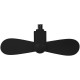 Front-12387700_F1 | Micro ventilatore USB Airing
