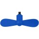Front-12387701_F1 | Micro ventilatore USB Airing