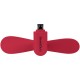 DecoY1-12387702_B1_PP_Y1 | Micro ventilatore USB Airing