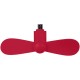 Front-12387702_F1 | Micro ventilatore USB Airing