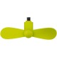 Front-12387704_F1 | Micro ventilatore USB Airing
