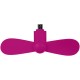 Front-12387705_F1 | Micro ventilatore USB Airing