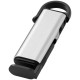 Main-13401000 | Splitter per musica e supporto porta cellulare Nano