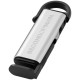 DecoY1-13401000_EG_Y1 | Splitter per musica e supporto porta cellulare Nano
