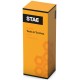 Package-13403300_P | Batteria portatile e torcia da auto PB-1400