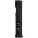 Front-13403300_F | Batteria portatile e torcia da auto PB-1400