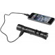 Extra2-13403300_E2 | Batteria portatile e torcia da auto PB-1400
