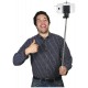 Extra3-13416502_E3 | Bastone per selfie Wire