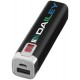 DecoY1-13417000_PP_Y1 | Powerbank con display digitale da 2.200 mAh Jolt
