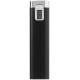 Front-13417000_F | Powerbank con display digitale da 2.200 mAh Jolt