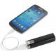 Extra1-13417000_E1 | Powerbank con display digitale da 2.200 mAh Jolt