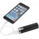 Extra2-13417000_E2 | Powerbank con display digitale da 2.200 mAh Jolt