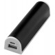 Extra1-13417100_E1 | Powerbank da 2.200 mAh con ventosa Stuck on You