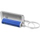 DecoY1-13417101_E_PP_Y1 | Powerbank da 2.200 mAh con ventosa Stuck on You