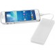 Extra1-13417203_E1 | Powerbank con micro cavo integrato 1200 mAh