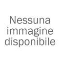 Stazioni Metereologiche